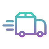 Магазин охраны труда Нео-Цмс Схема движения грузового транспорта в Калуге